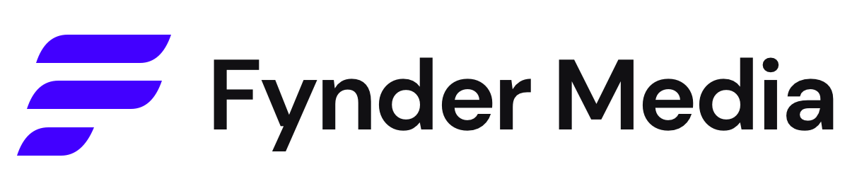 Fynder Media
