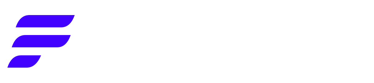 Fynder Media